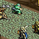 Illustration for article titled 30 games Nintendo should include on the Super NES Classic Edition